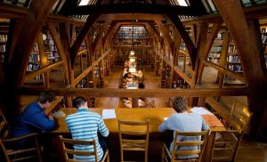 _bedales-school-4